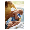 Philips Avent Natural Biberon 125 ml 0+ Ay