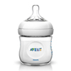 Philips Avent Natural Biberon 125 ml 0+ Ay