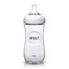 Philips Avent Natural Biberon 330 ml 3+ Ay