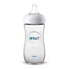 Philips Avent Natural Biberon 330 ml 6+ Ay