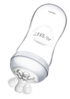 Philips Avent Natural Cam Biberon 240 ml Tekli 