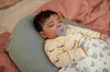 Philips Avent Soothie Emzik Mavi
