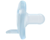 Philips Avent Soothie Emzik Mavi
