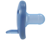 Philips Avent Soothie Emzik Mavi