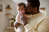 Philips Avent Soothie Emzik Pembe