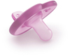 Philips Avent Soothie Emzik Pembe