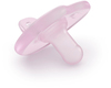 Philips Avent Soothie Emzik Pembe