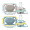 Philips Avent Ultra Air Emzik 18+ Ay