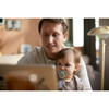 Philips Avent Ultra Air Emzik 18+ Ay