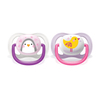 Philips Avent Ultra Air Emzik Kız