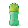 Philips Avent Yeşil Pipetli Bardak +12 Ay 300 ml