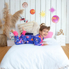 PIANETA PATİKLİ UZUN TULUM (1.0 TOG)