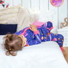 PIANETA PATİKLİ UZUN TULUM (1.0 TOG)