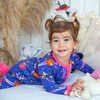 PIANETA PATİKLİ UZUN TULUM (1.0 TOG)
