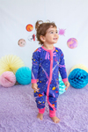 PIANETA PATİKLİ UZUN TULUM (1.0 TOG)