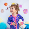 PIANETA PATİKLİ UZUN TULUM (1.0 TOG)