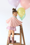 PİKABU - ANKA KANAT SET