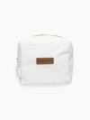 Pike Organizer