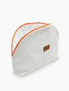 Pike Oval Organizer