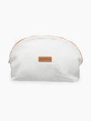 Pike Oval Organizer