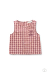 Piknik Bluzu