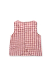 Piknik Bluzu