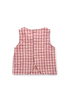 Piknik Bluzu