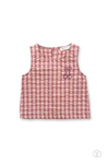 Piknik Bluzu