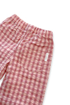 Piknik Pantolonu