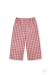 Piknik Pantolonu