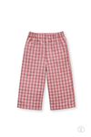 Piknik Pantolonu