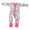PINEAPPLE PATİKLİ UZUN TULUM (1.0 TOG)