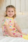 PINEZEE KISA KOLLU PATİKLİ TULUM  (0.5 TOG)