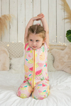 PINEZEE KISA KOLLU PATİKLİ TULUM  (0.5 TOG)