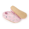 PINK LAPIN