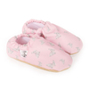 PINK LAPIN