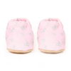 PINK LAPIN