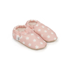 PINK STARS