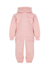 PINK SUİT
