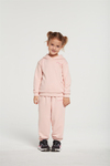 PINK SUİT