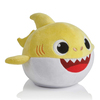 PINKFONG BABY SHARK MÜZİKLİ OYUNCAK