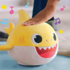 PINKFONG BABY SHARK MÜZİKLİ OYUNCAK