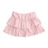 PINKY KISA ETEK