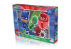 PJ MASKS PUZZLE - 50 PARÇA