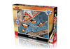PLANES PUZZLE - 200 PARÇA