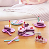 Play Circle Doğum Günü Seti