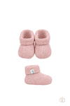 Poğaça Patik 0-3 Ay