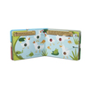 Poke-A-Dot - İnteraktif Kitap - Old MacDonald's Farm