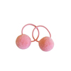 POMPOM DUO MİNİ LASTİKLER