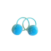 POMPOM DUO MİNİ LASTİKLER